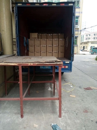dunnage air bag vlave shipped to customers.jpg